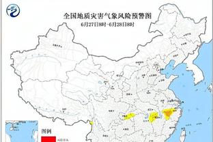 马祖拉谈交易截止日：我认为球队的阵容很富裕